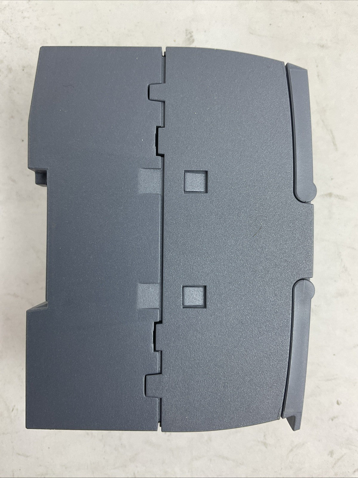 SIEMENS CSM1277 COMMUNICATION MODULE
