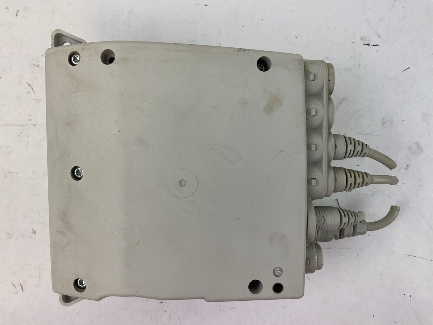LINAK CB9182-01 CONTROLLER 230VAC 1.5A 70VA