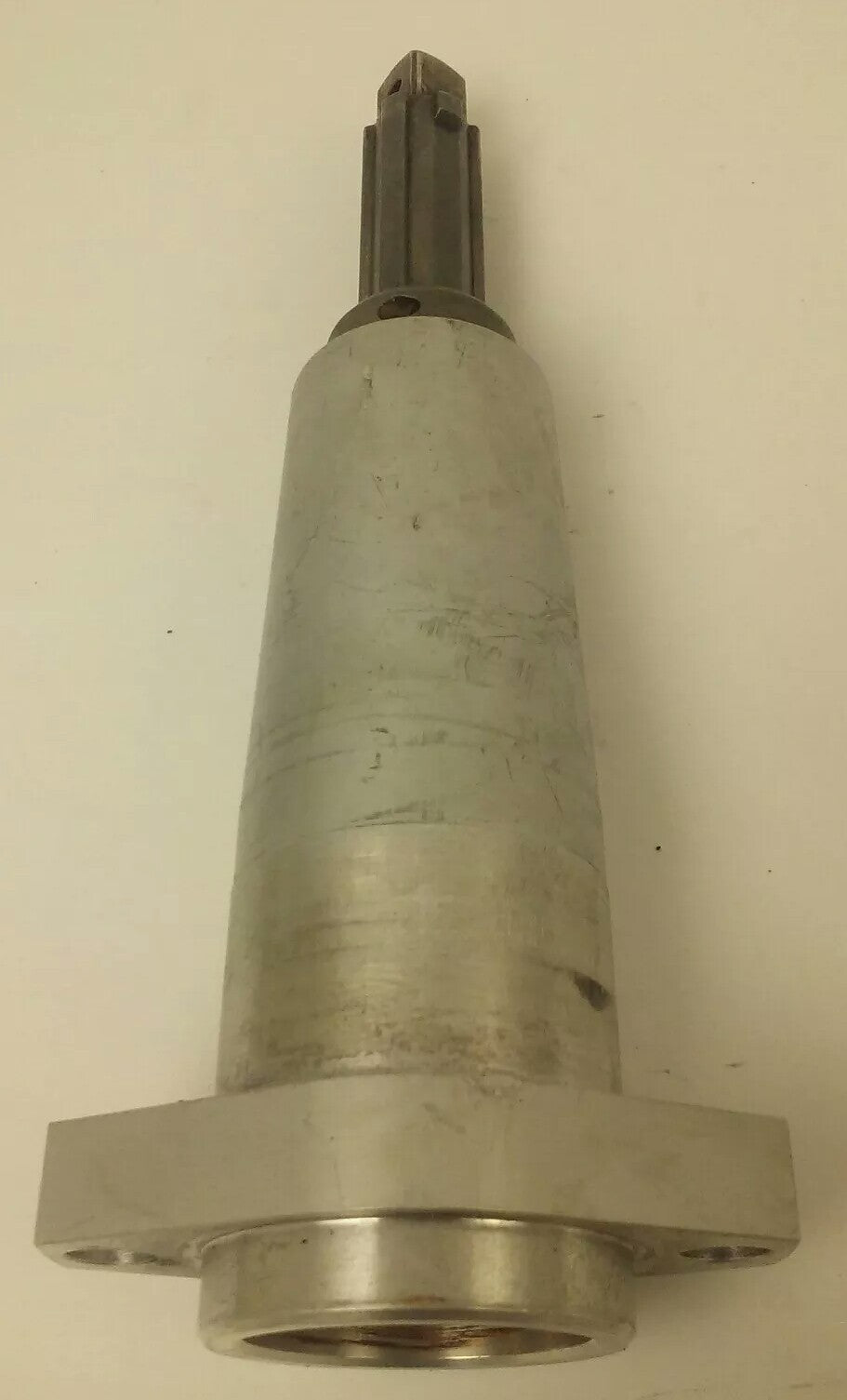 REXROTH 0 608 800 006, 0-608-800-006, 0 608 800 1/2'' DRIVE SLIDING SPINDLE