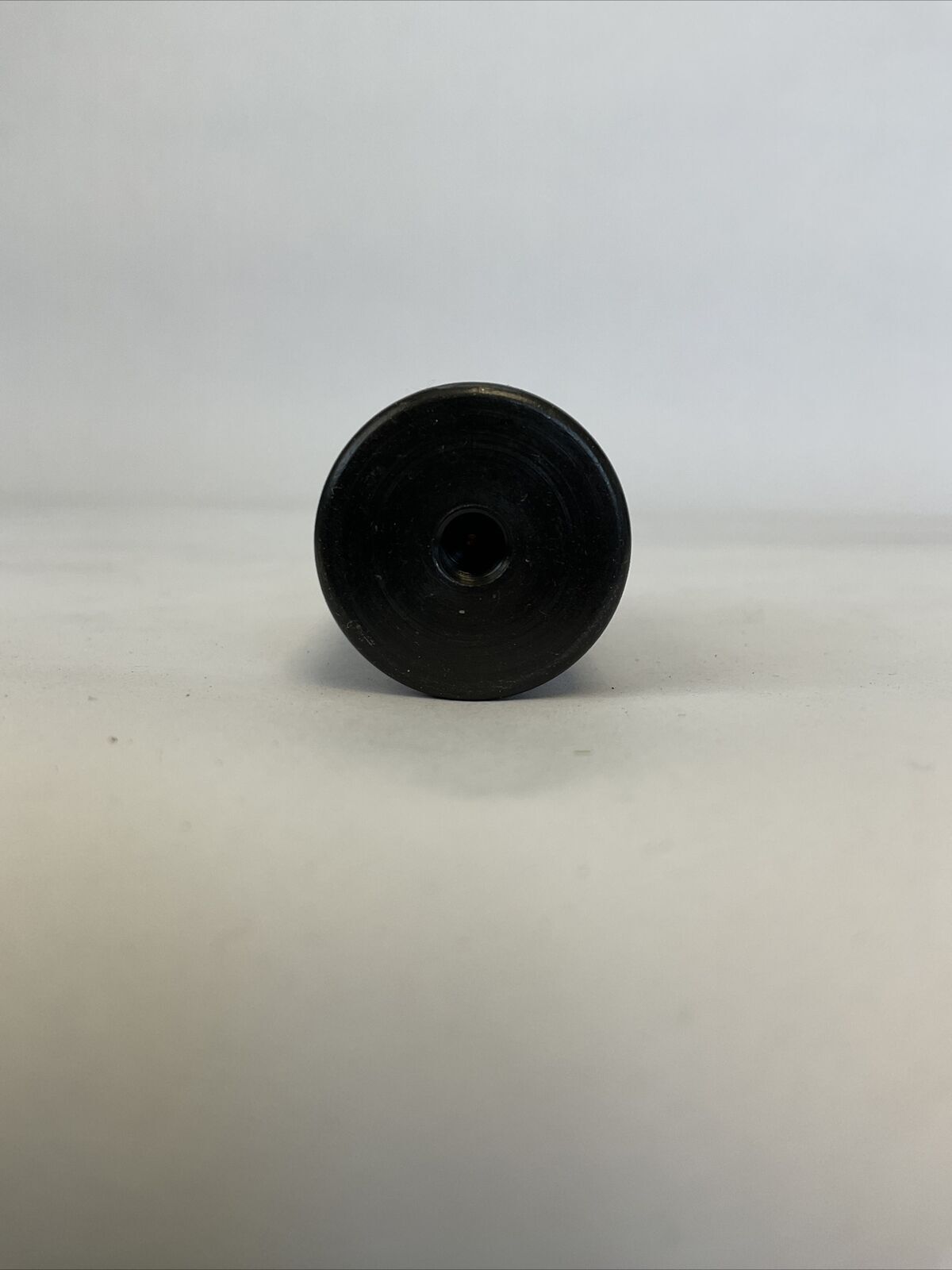 DADCO C.180.015 MICRO NITROGEN GAS SPRING 2560PSI / 175 BAR