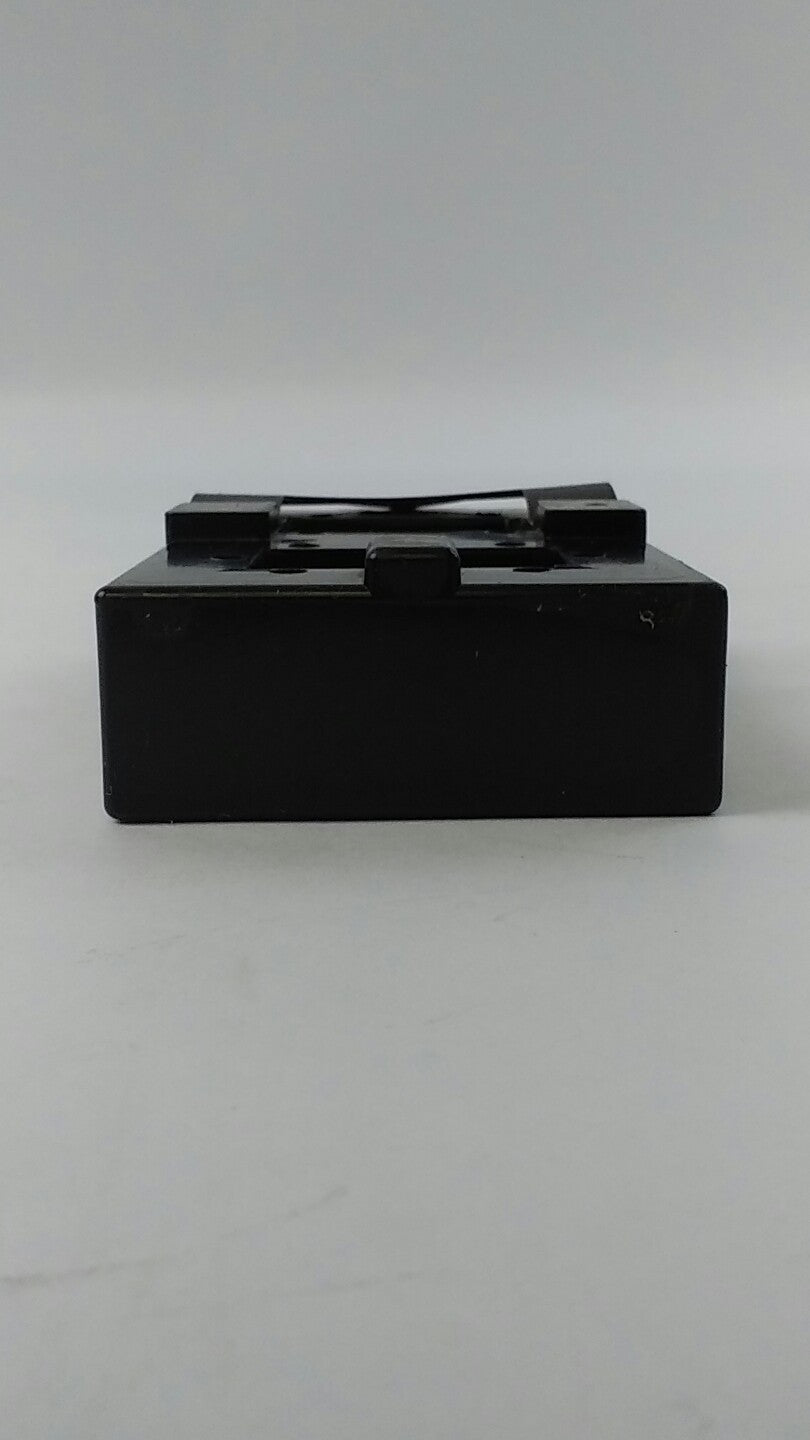 ALLEN BRADLEY 73A27 COIL 24V 60HZ