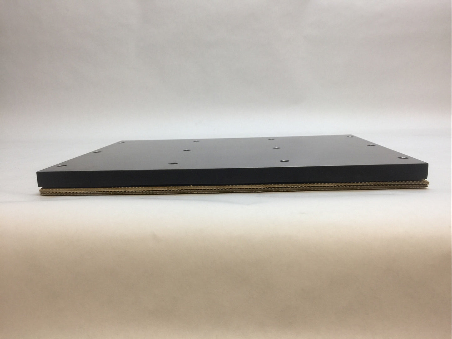 FANUC A06B-0440-B334#1002 MAGNETIC PLATE