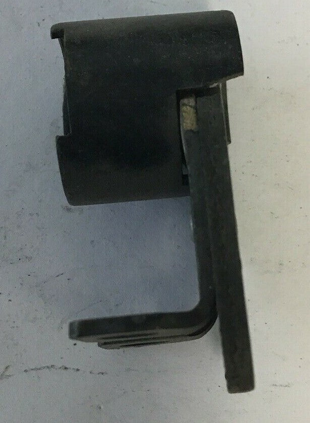 CUTLER HAMMER 9586H1358B THERMAL OVERLOAD HEATER COIL***LOTOF8***