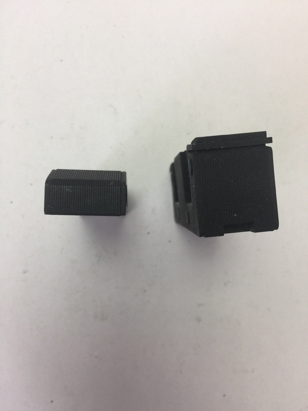 GE 546A301G5 MAGNET ASSY FOR CR015 THRU 111, CR205 THRU 211 C,J,K,R AND S. AW