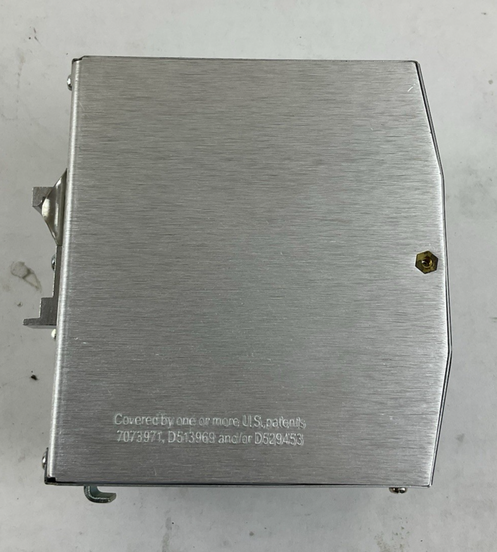 EMERSON SOLA SDN10-24-100P POWER SUPPLY 115/230VAC 5.0/2.0A 50/60 HZ