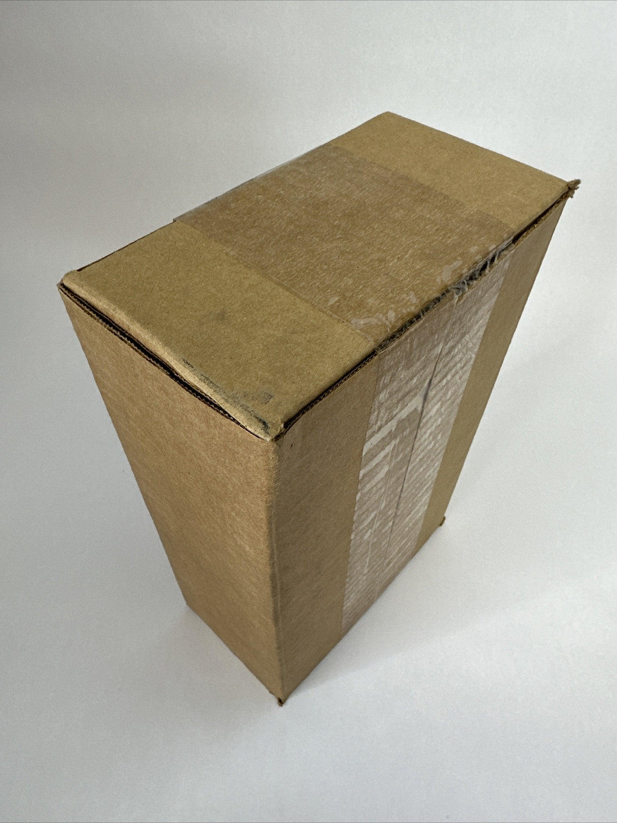 MIGHTY LINE 5S FLOOR MARKER BLUE ARROW 10" X 6" (BOX OF 50)