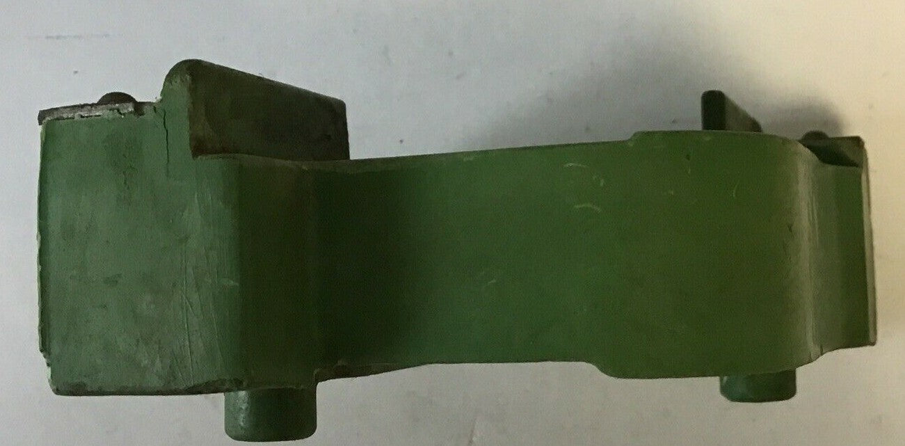 GENERAL ELECTRIC 55-153472G4 COIL 460V/60HZ 380V/50HZ ***LOTOF2***