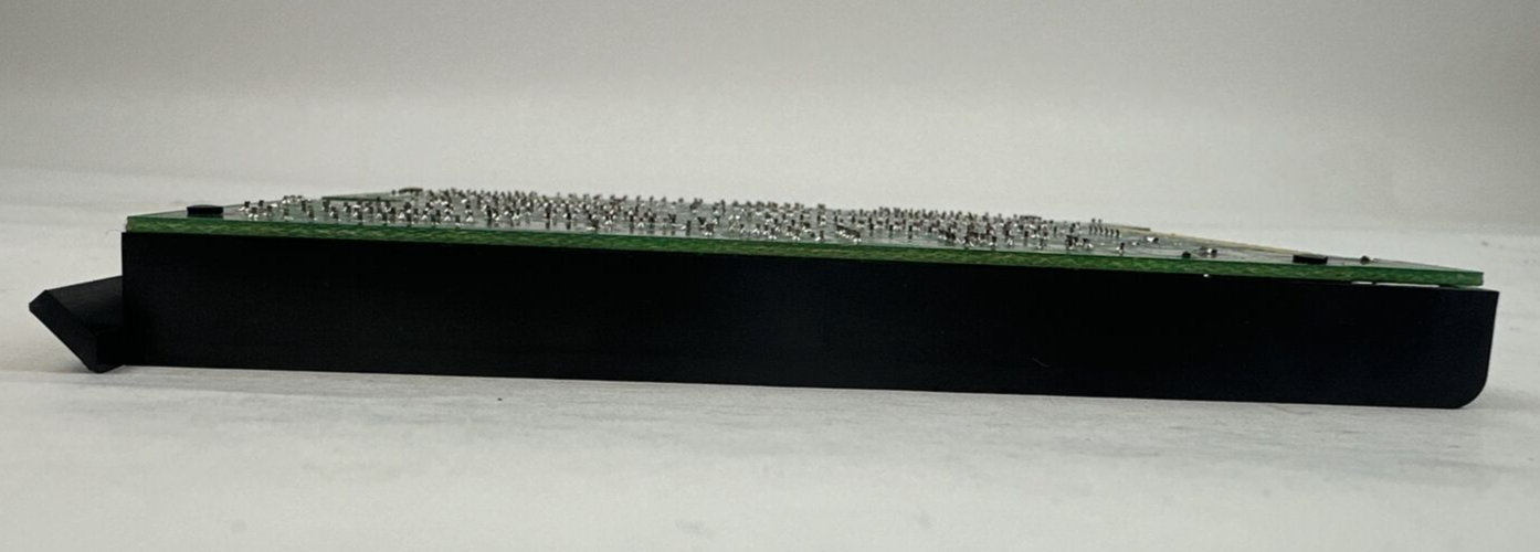 FIREYE TYPE EP160 PROGRAMMER