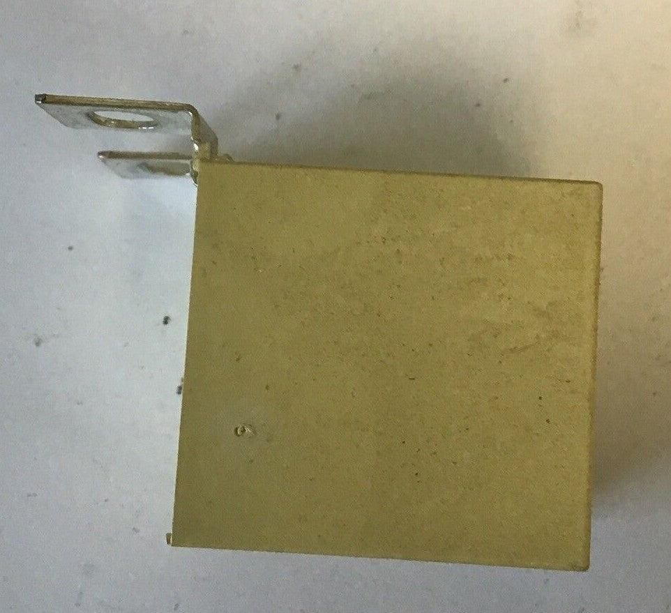 IC PMB 1200V V6 1.0UF 10% CAPACITOR ***LOTOF4***