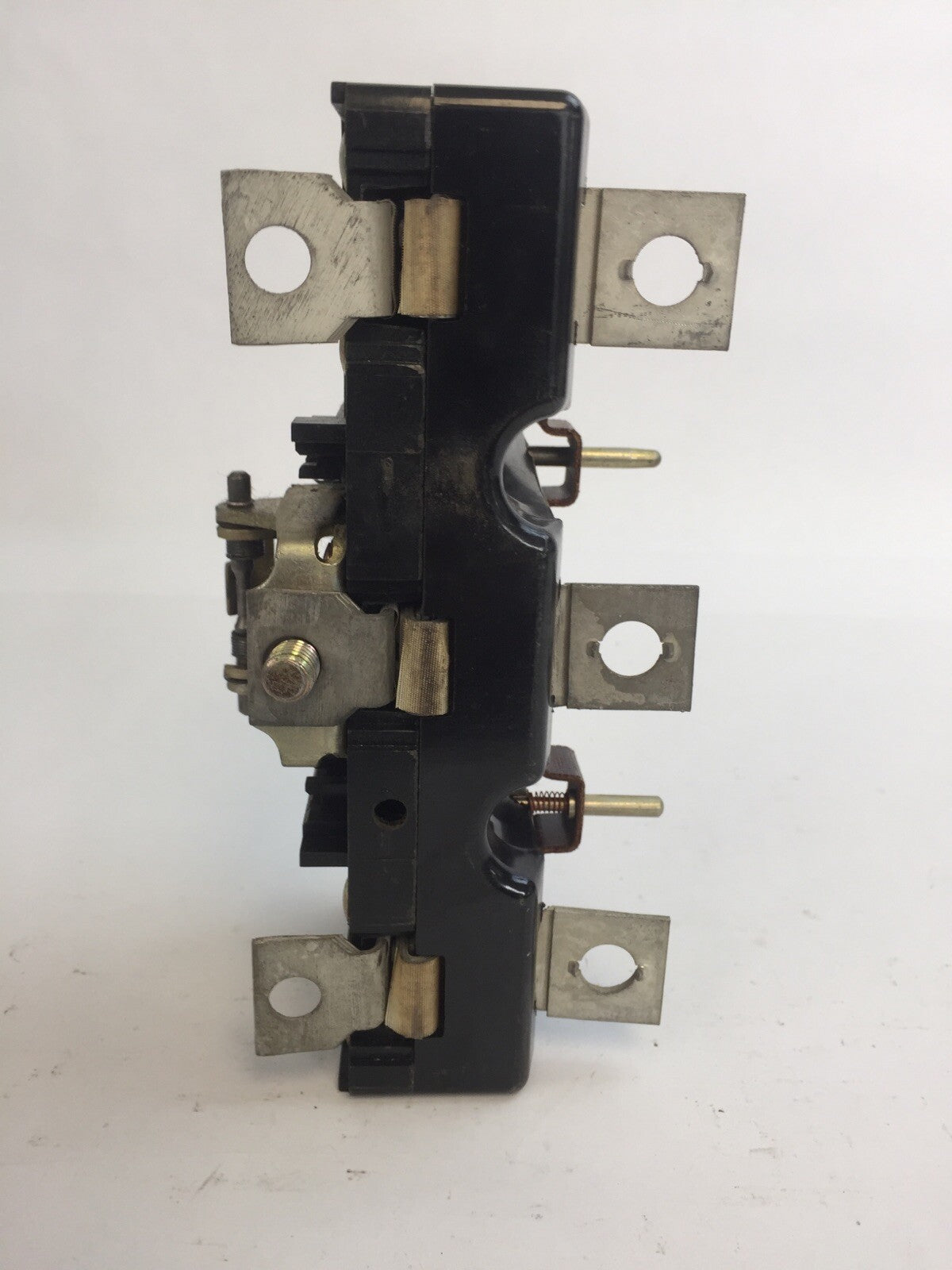 WESTINGHOUSE LA3225PT AB TRIP UNIT TIME LIMIT TYPE 225AMP 3POLE 5661D27G28