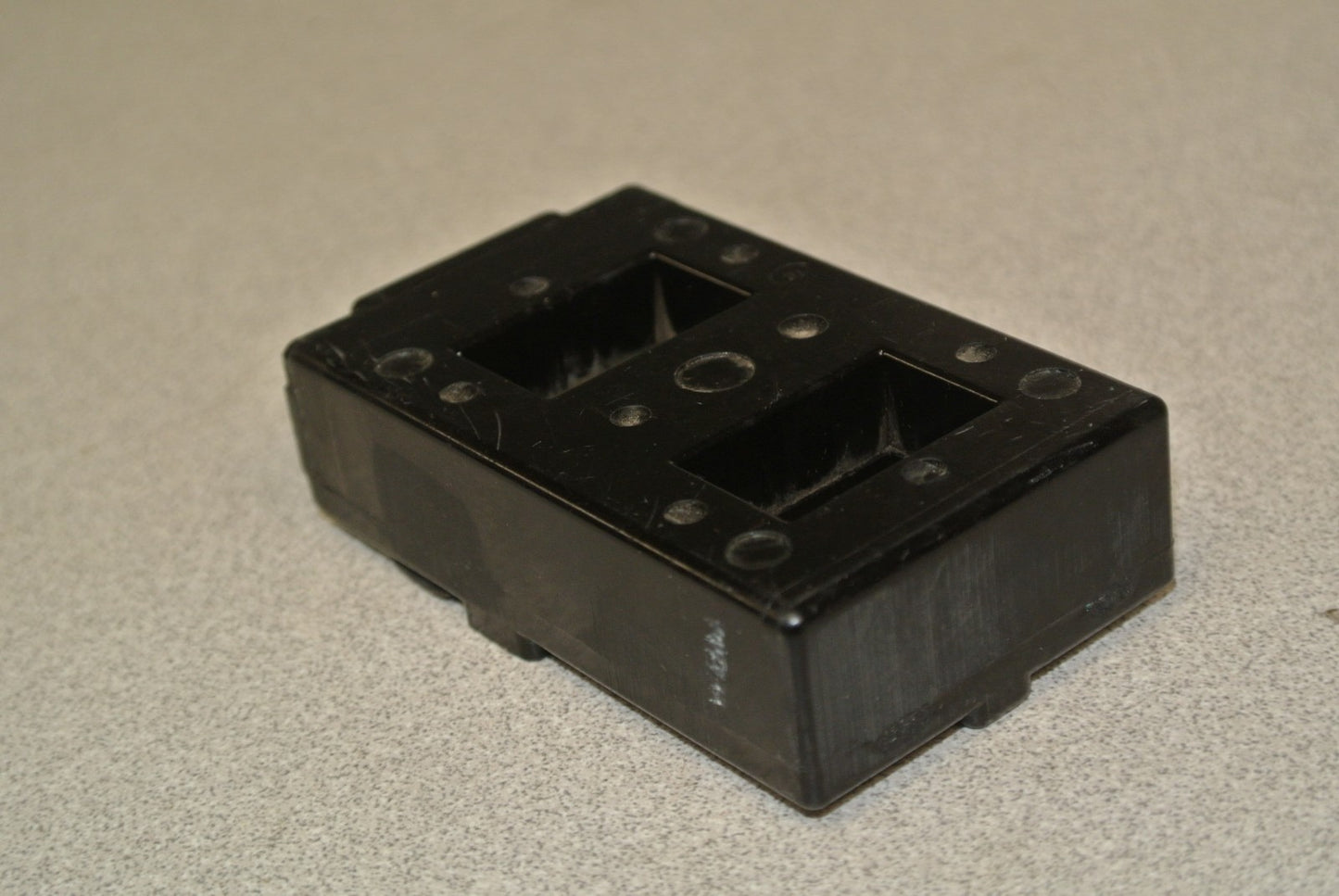 ALLEN-BRADLEY 70A288 COIL SIZE 0 440-480V, 50-60Hz - NO SCREWS
