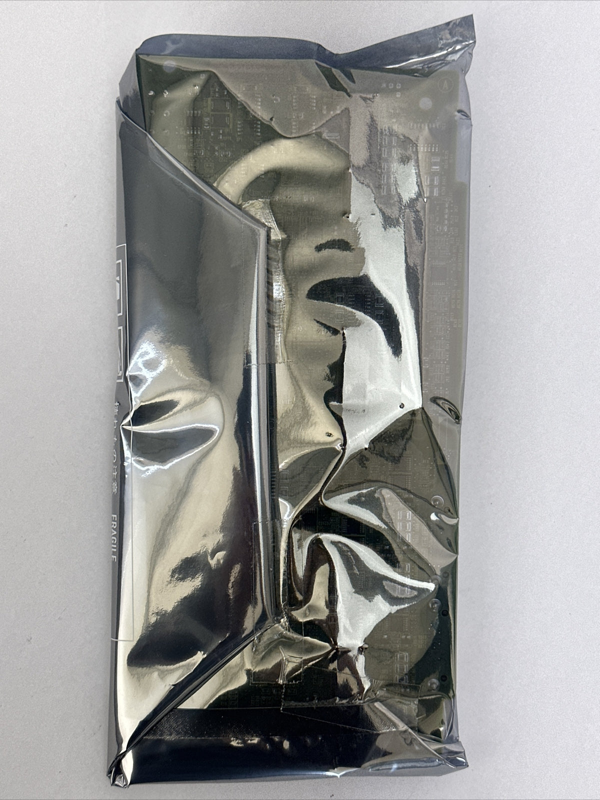 FANUC A20B-8101-0790/05B CIRCUIT BOARD