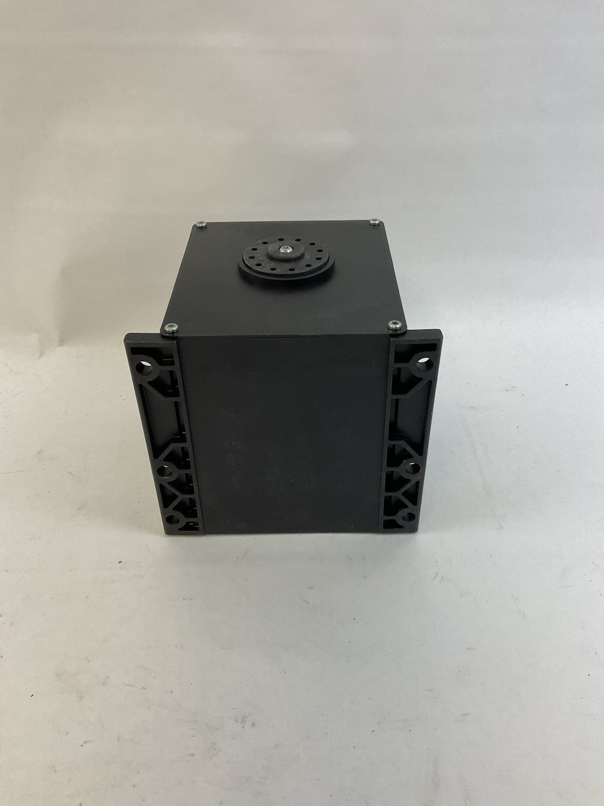 HONEYWELL M7415A1014 ECONOMIZER DAMPER ACTUATOR 24V