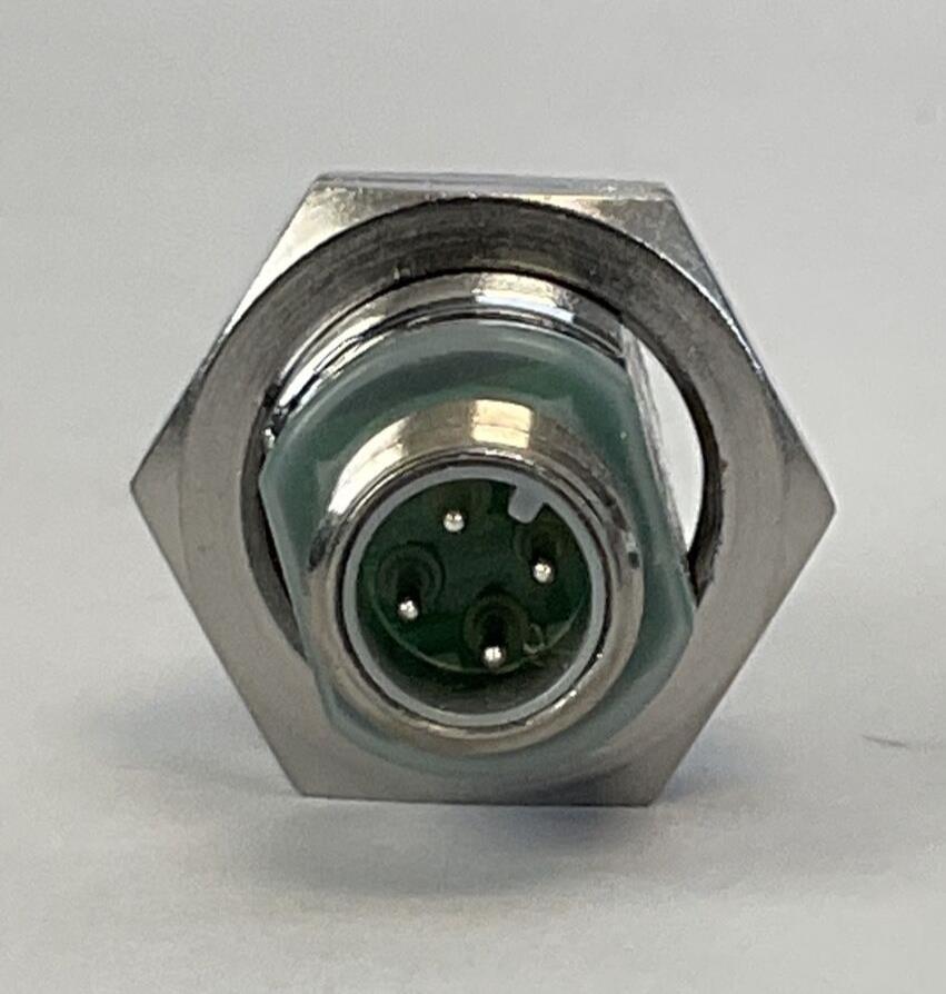 SENSOPART FT 18-2 RWMNS-L4 PHOTOELECTRIC SENSOR