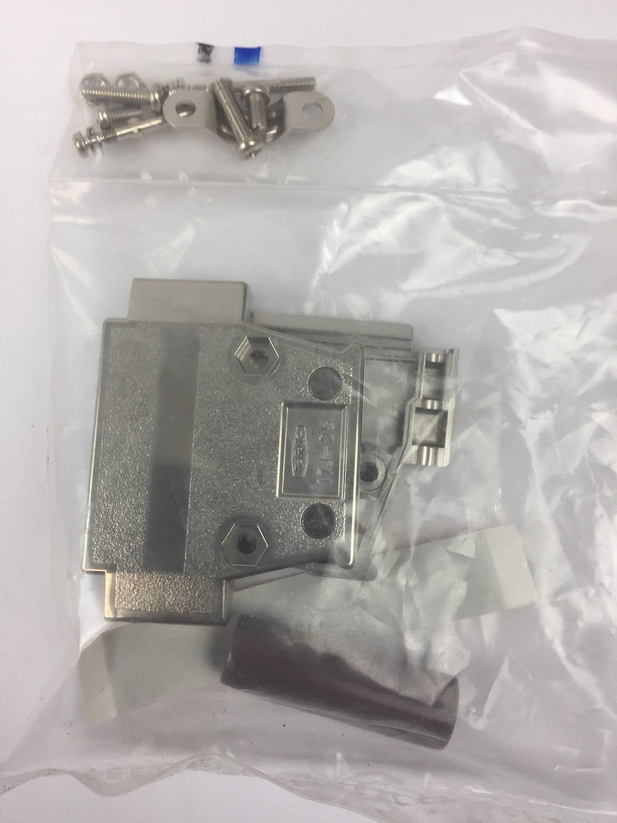 KEYENCE 17J-25 ADAPTOR KIT