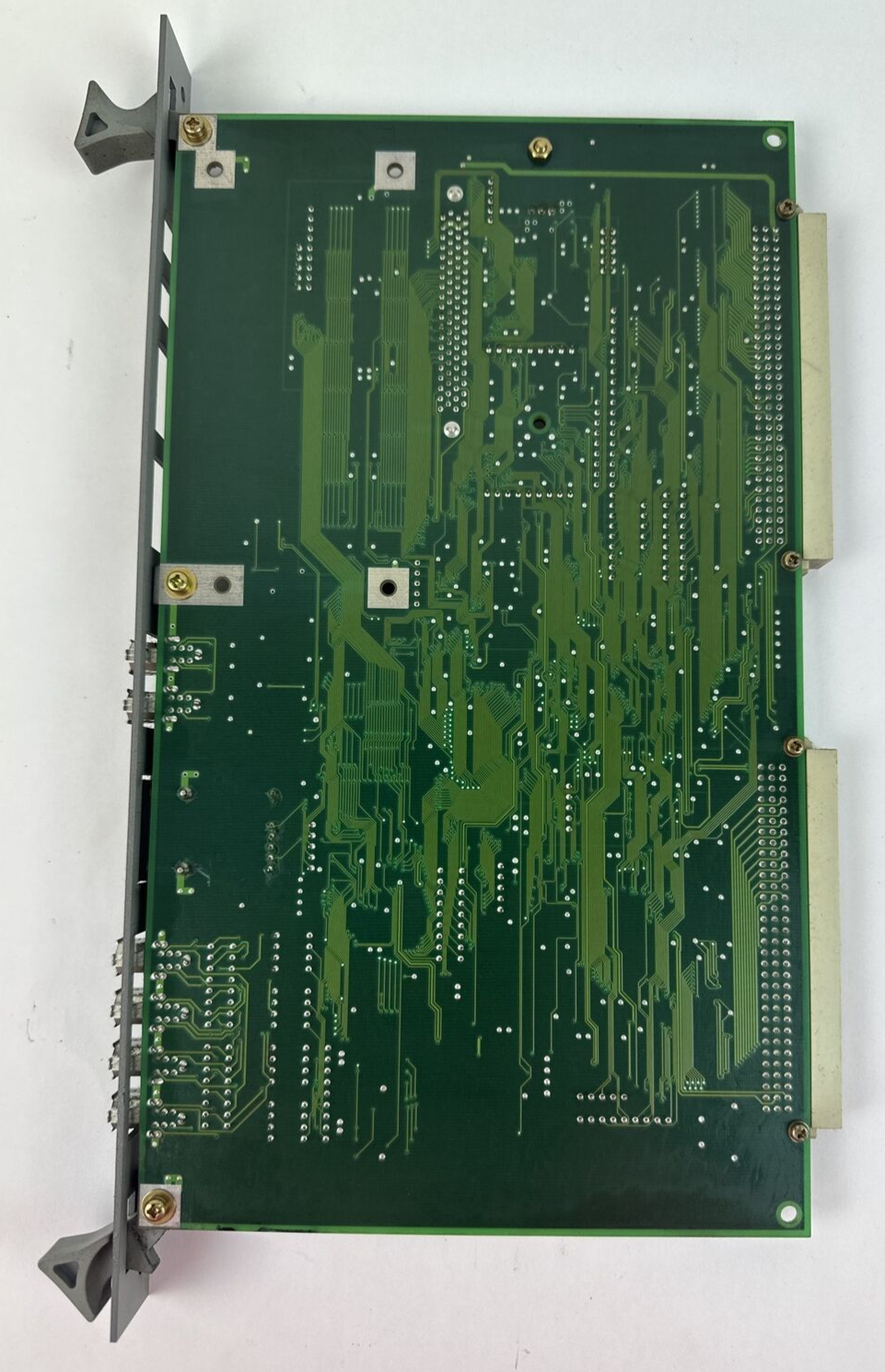OKUMA OPUS7000 FCP CIRCUIT BOARD (A911-2832) 1911-2832-014-091 E4809-770-120-A