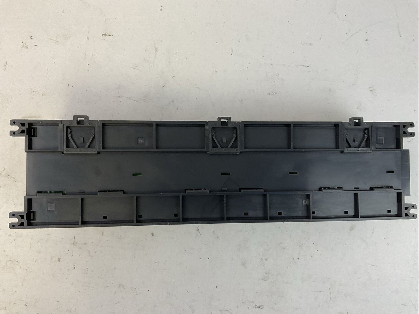 AUTOMATION DIRECT D2-09BDC1-1 POWER SUPPLY 9-SLOT RACK 12/24VDC KOYO DIRECT 205