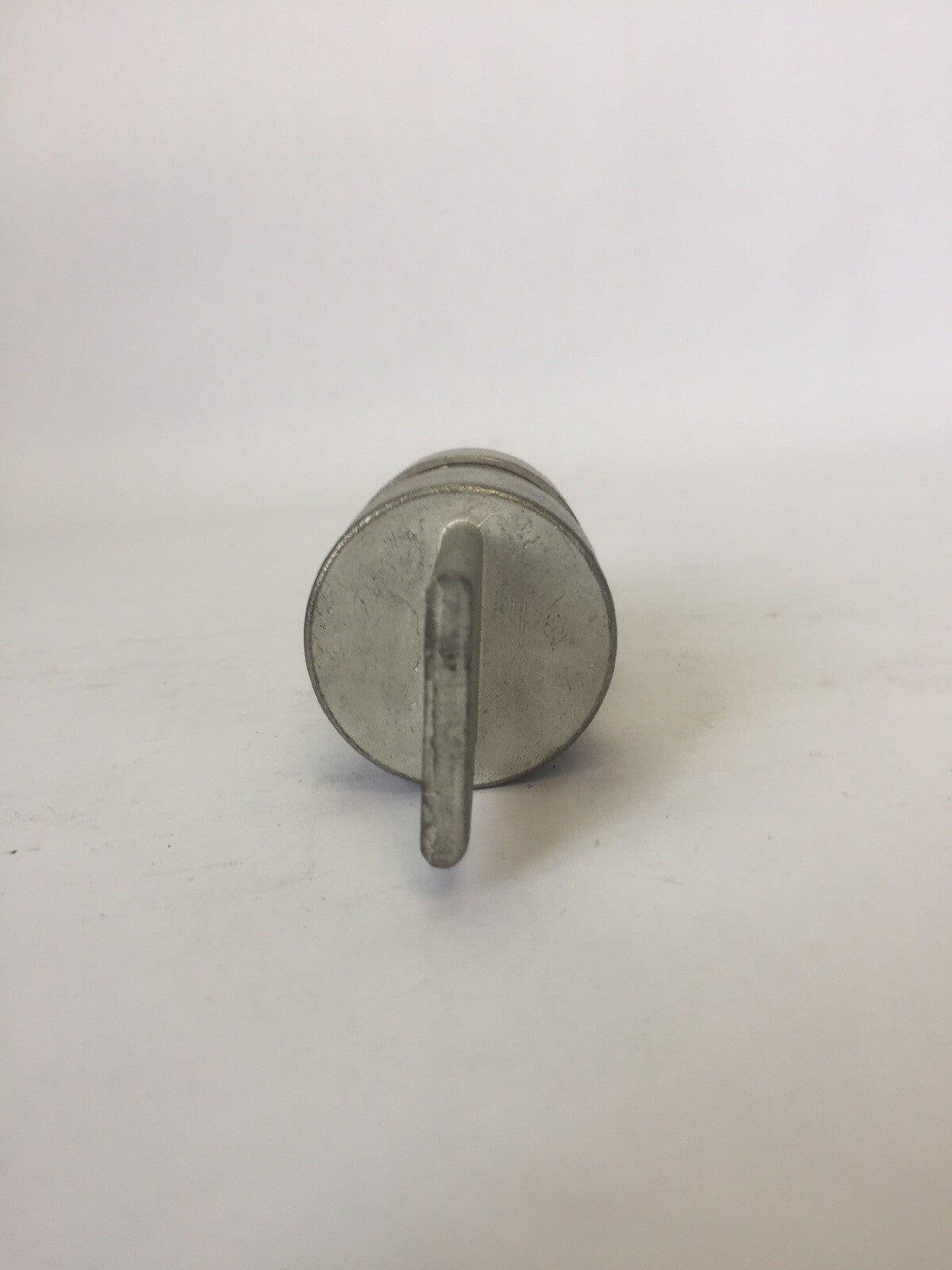 AMPKLIP SF 60C 350 SEMICONDUCTOR FUSE SF60C350