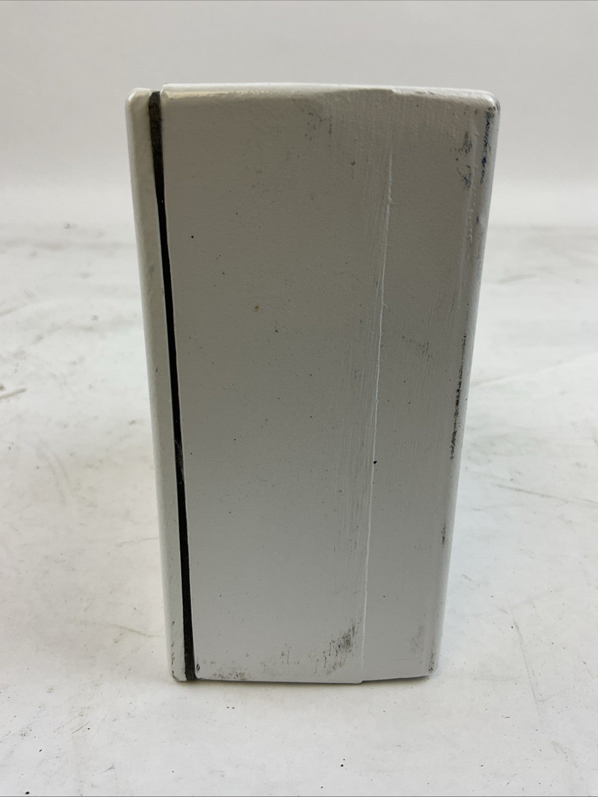 POWER GLEANER 1 SERIES PG1-480-3 TRANSIENT VOLTAGE SURGE SUPRESSOR 480VAC