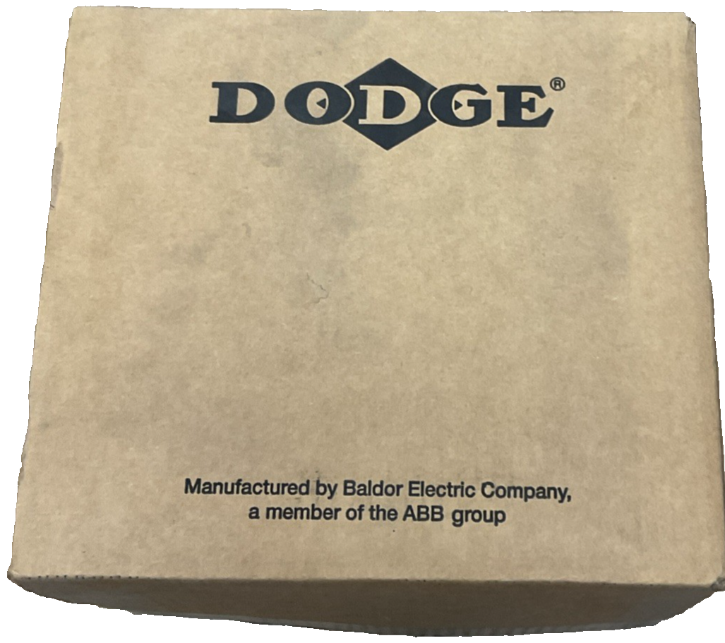 DODGE 23Q20H14 TIGEAR 2 GEAR REDUCER