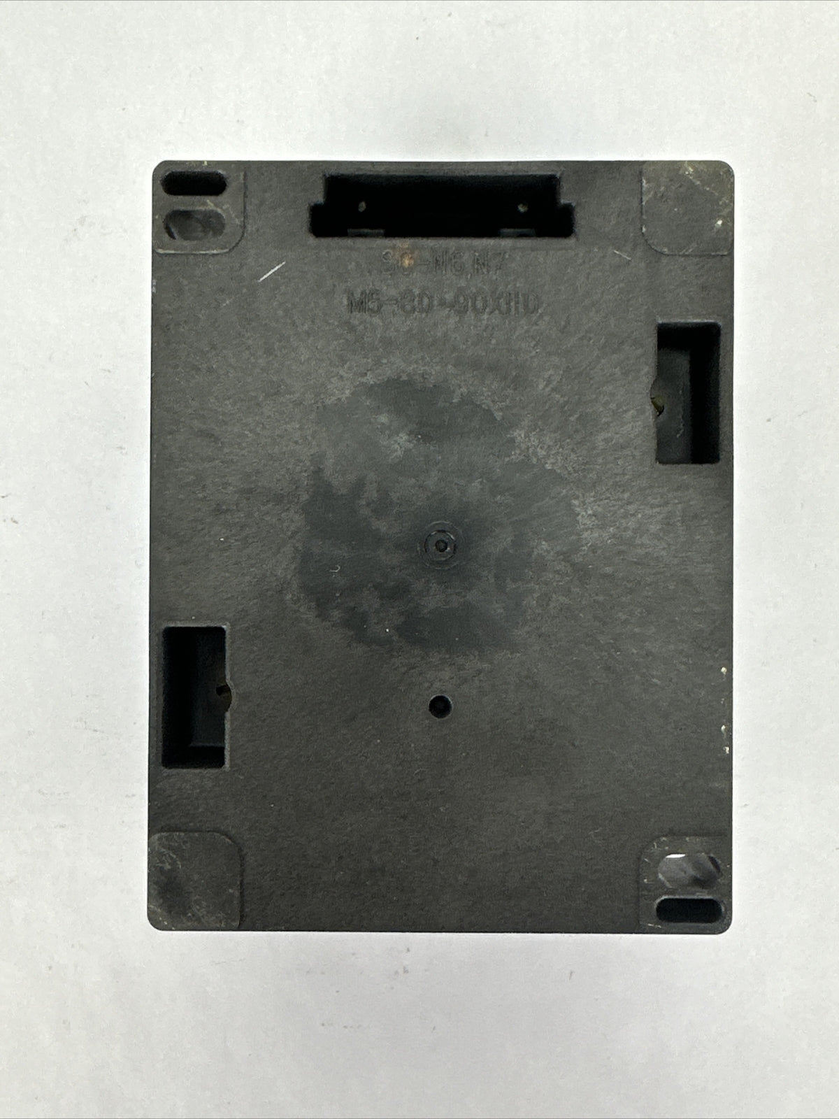 FUJI SC-N6,N7 800805R 8702E COIL 200-250V 50/60HZ DC 200-240V