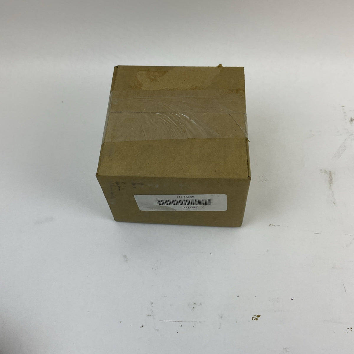 EBMPAPST AXIAL FAN 5AGA0