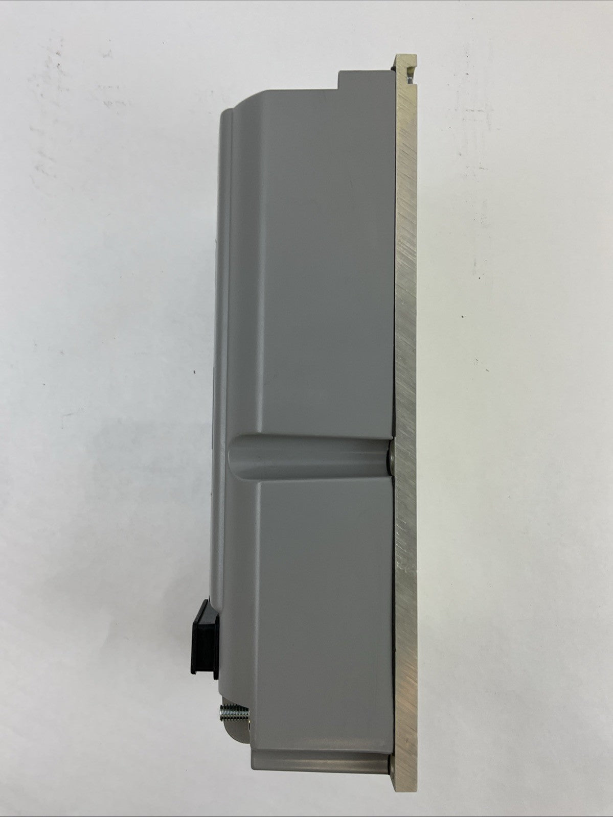 CROWN 141662-001-0R-S ACCESS 3 CONTROL MODULE