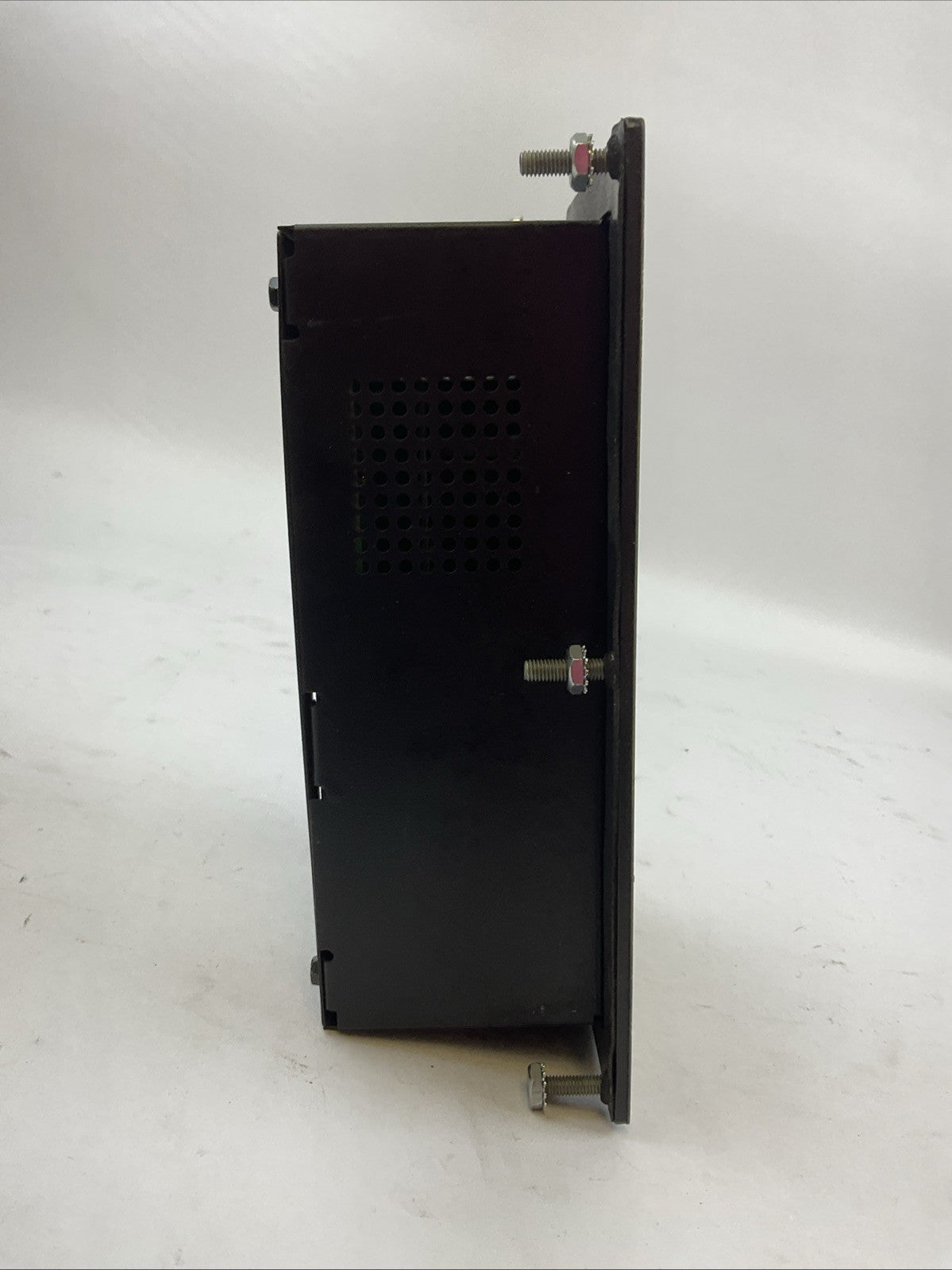 RED LION CONTROLS ADI4T11D DISPLAY 12/24VDC