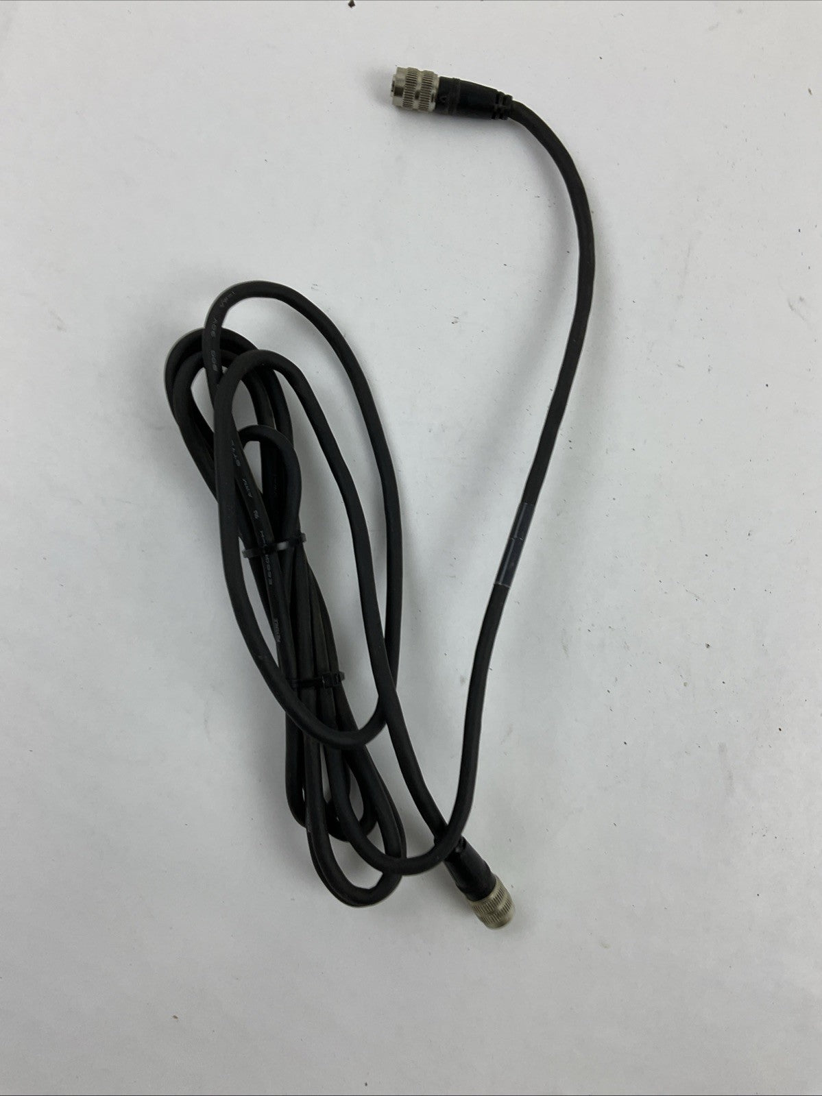 KEYENCE OP-87903 CONNECTOR CABLE