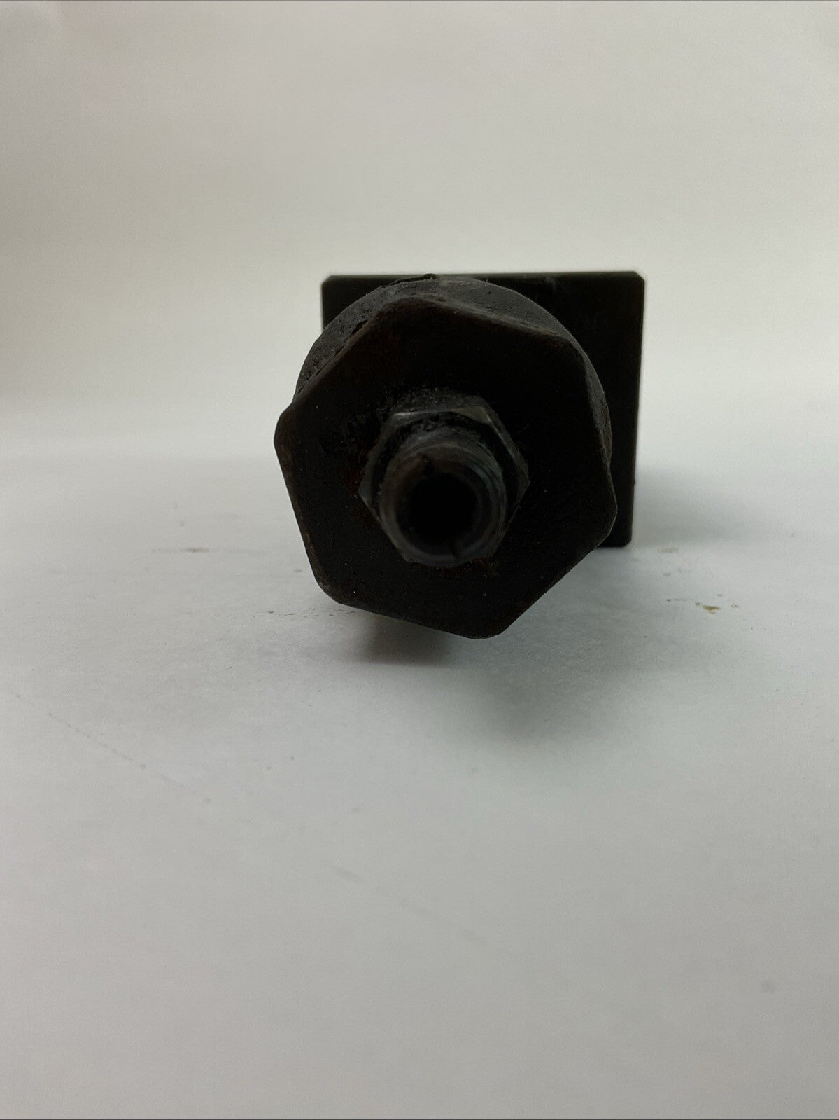 NACHI OG-G01-P1-E21 MODULAR VALVE