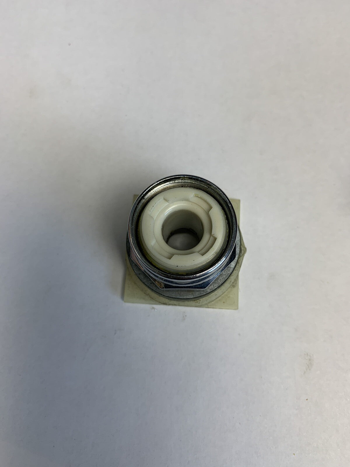 Square D 9001 KS-25 Series F Selector Switch Operator