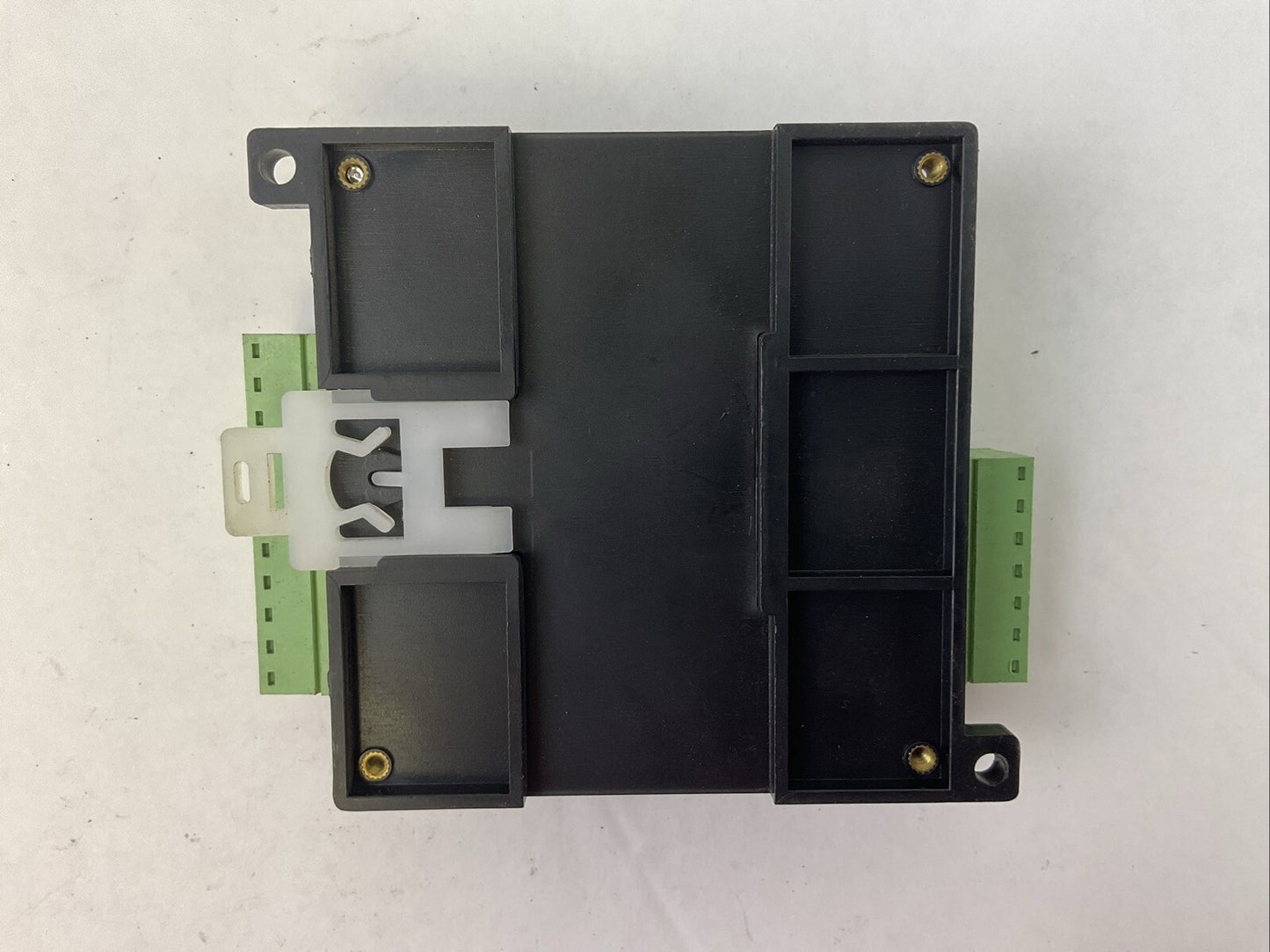 1.N14MR_V3 CONTROLLER