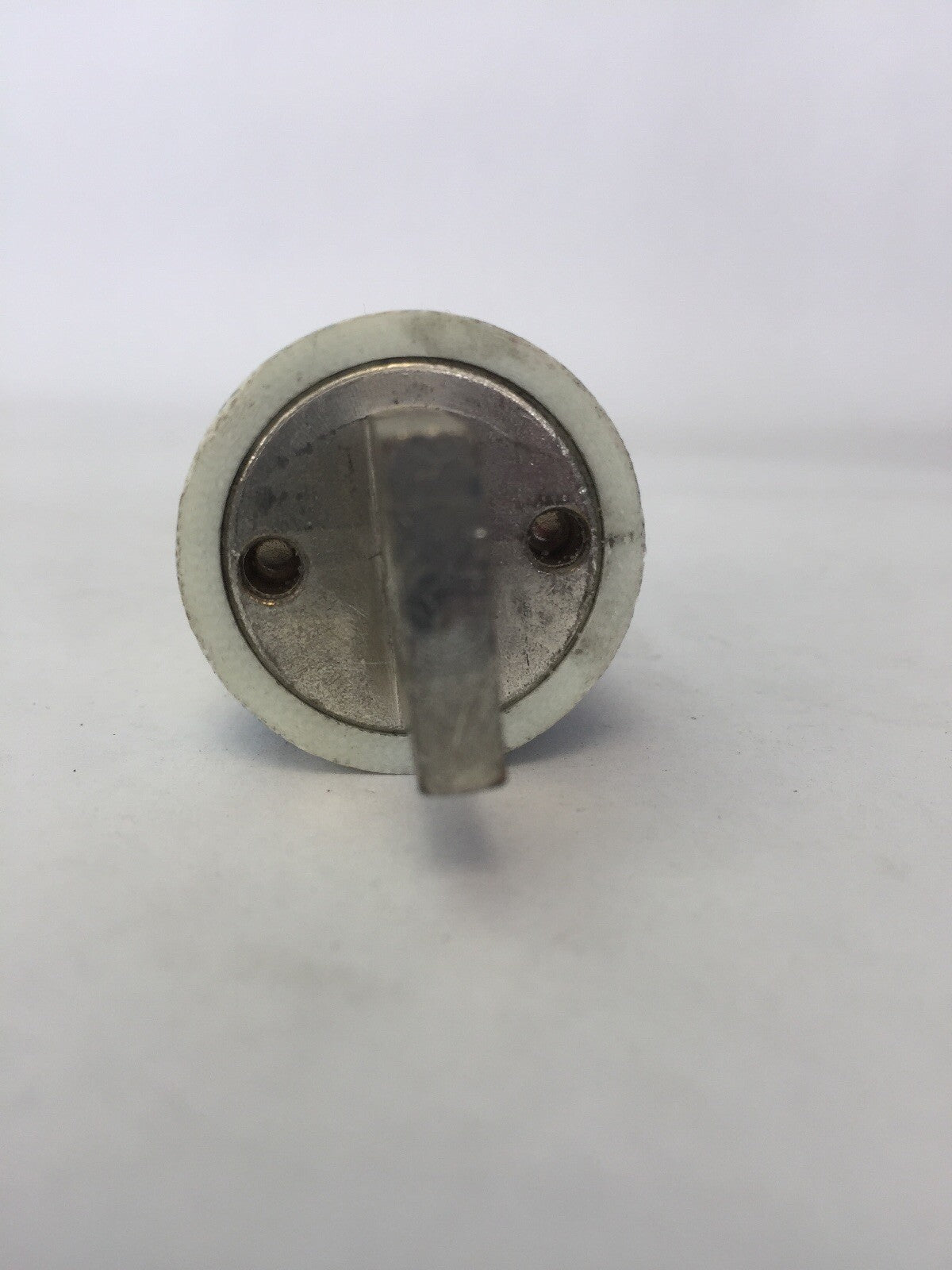 FERRAZ A025R200 FUSE 250V 200AMP