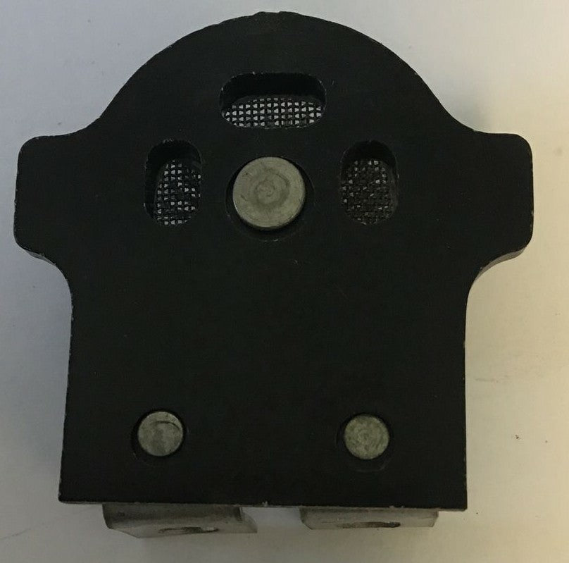 WESTINGHOUSE 966471-F RELAY HEATERS AG 1.4 ***LOTOF2***