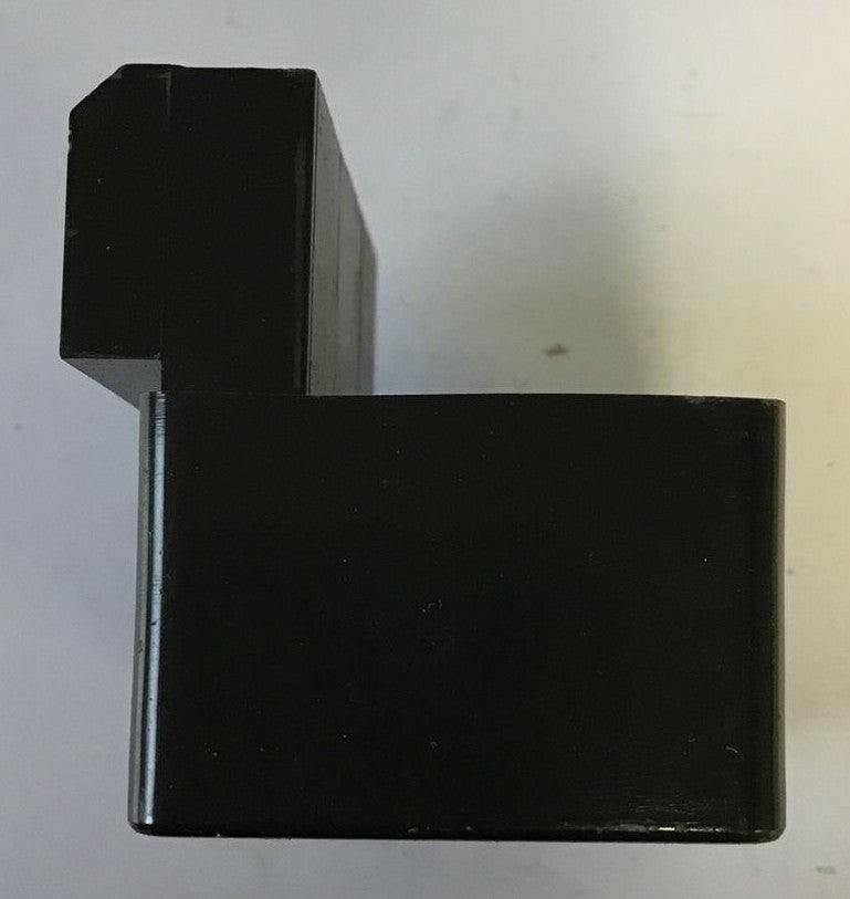 ARROW HART 38557-3502 COIL 208-220V 50-60CY ***LOTOF2***