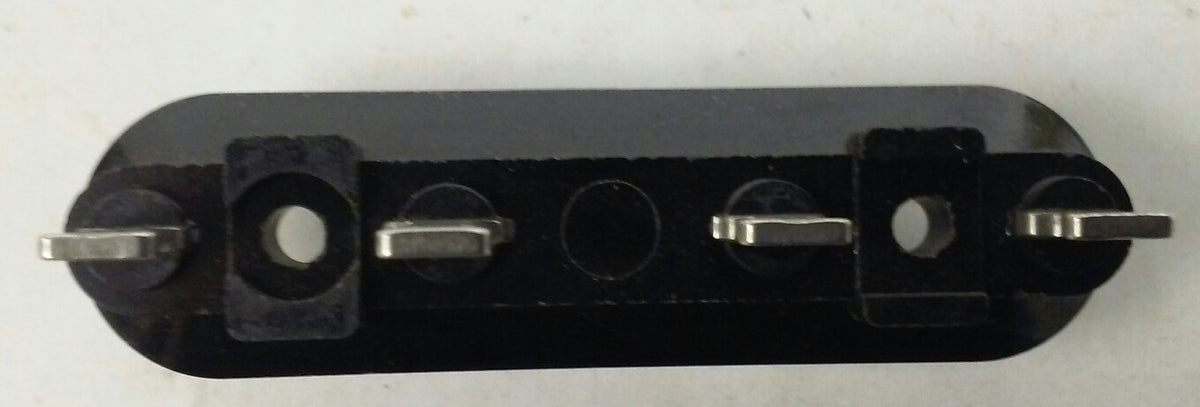 ALLEN BRADLEY X 44841 CROSS BAR ASSEMBLY (NEW SURPLUS)