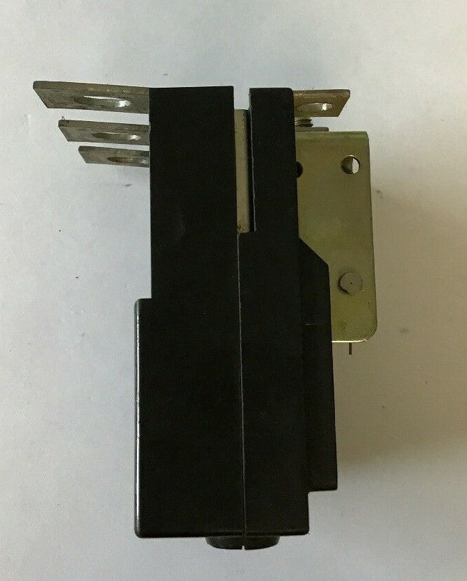 WESTINGHOUSE HKB3150 150AMP 3POLE TRIP UNIT