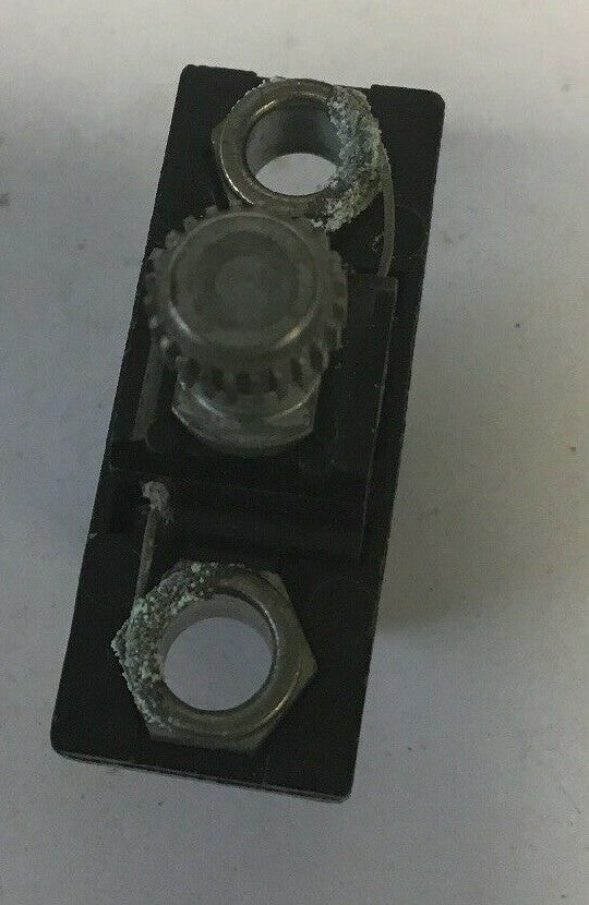 ALLEN BRADLEY W18 HEATER ELEMENT***LOTOF3***