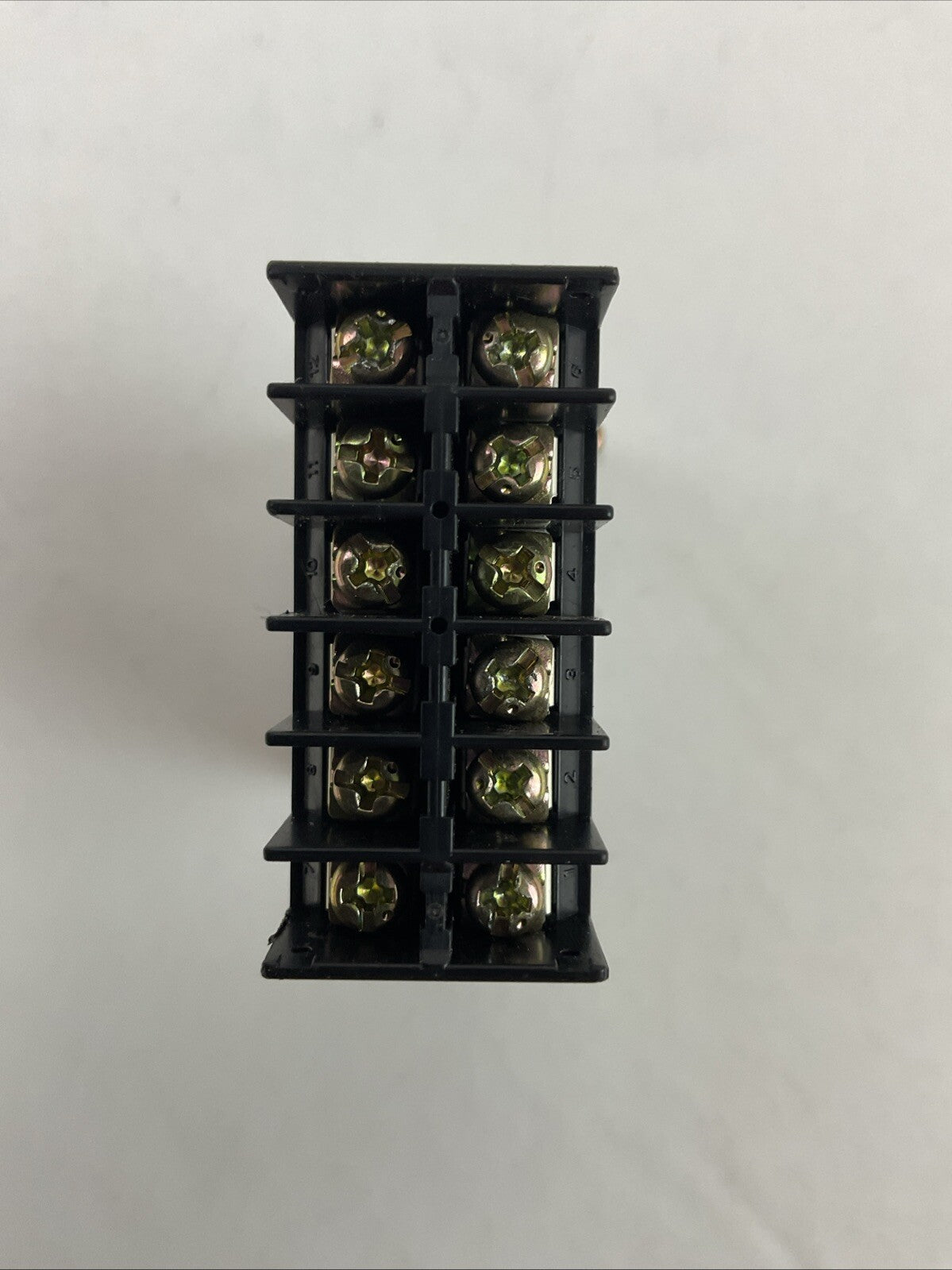 OMRON H8GN-AD COUNTER