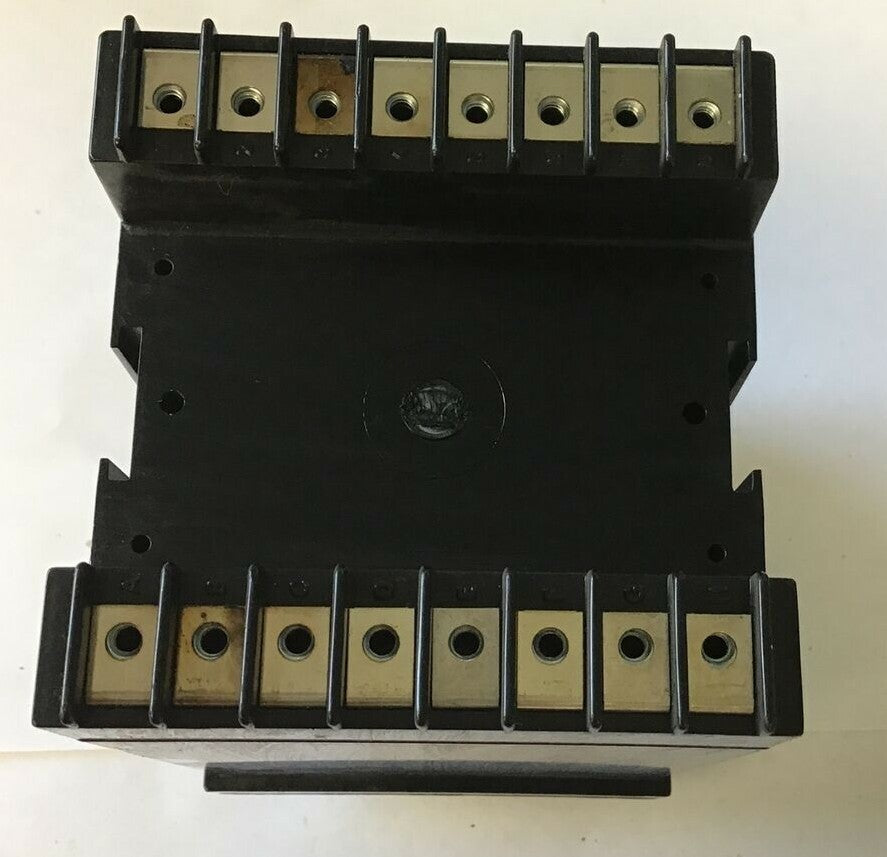 LFE MODEL 216 TEMPATURE CONTROLLER 120V 50/60HZ FX100 TYPE K