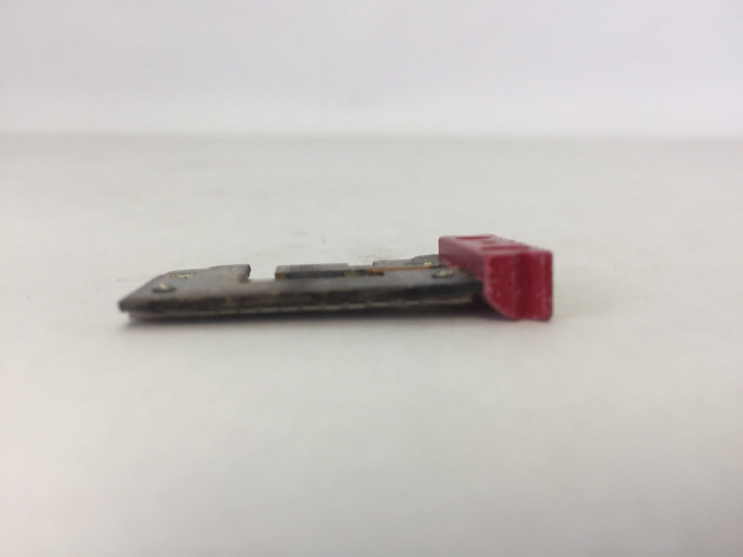 WESTINGHOUSE MSH1.45A HEATER ELEMENT (LOT OF 3)