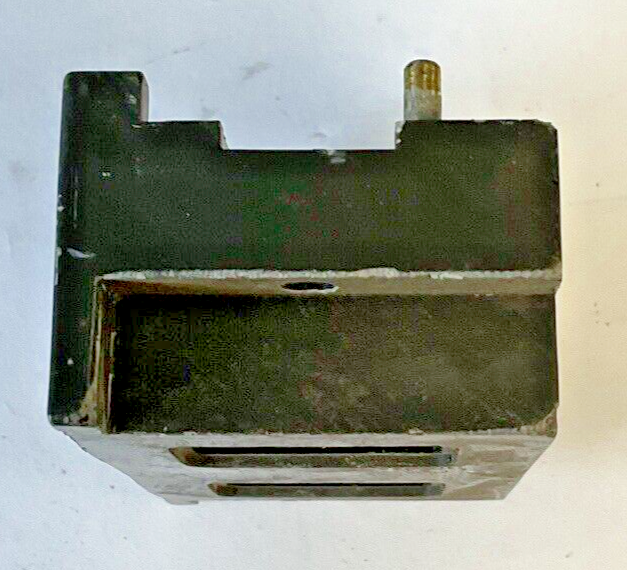 CUTLER HAMMER 505C806G13 COIL 480V 440V 60HZ 50HZ****LOTOF3****