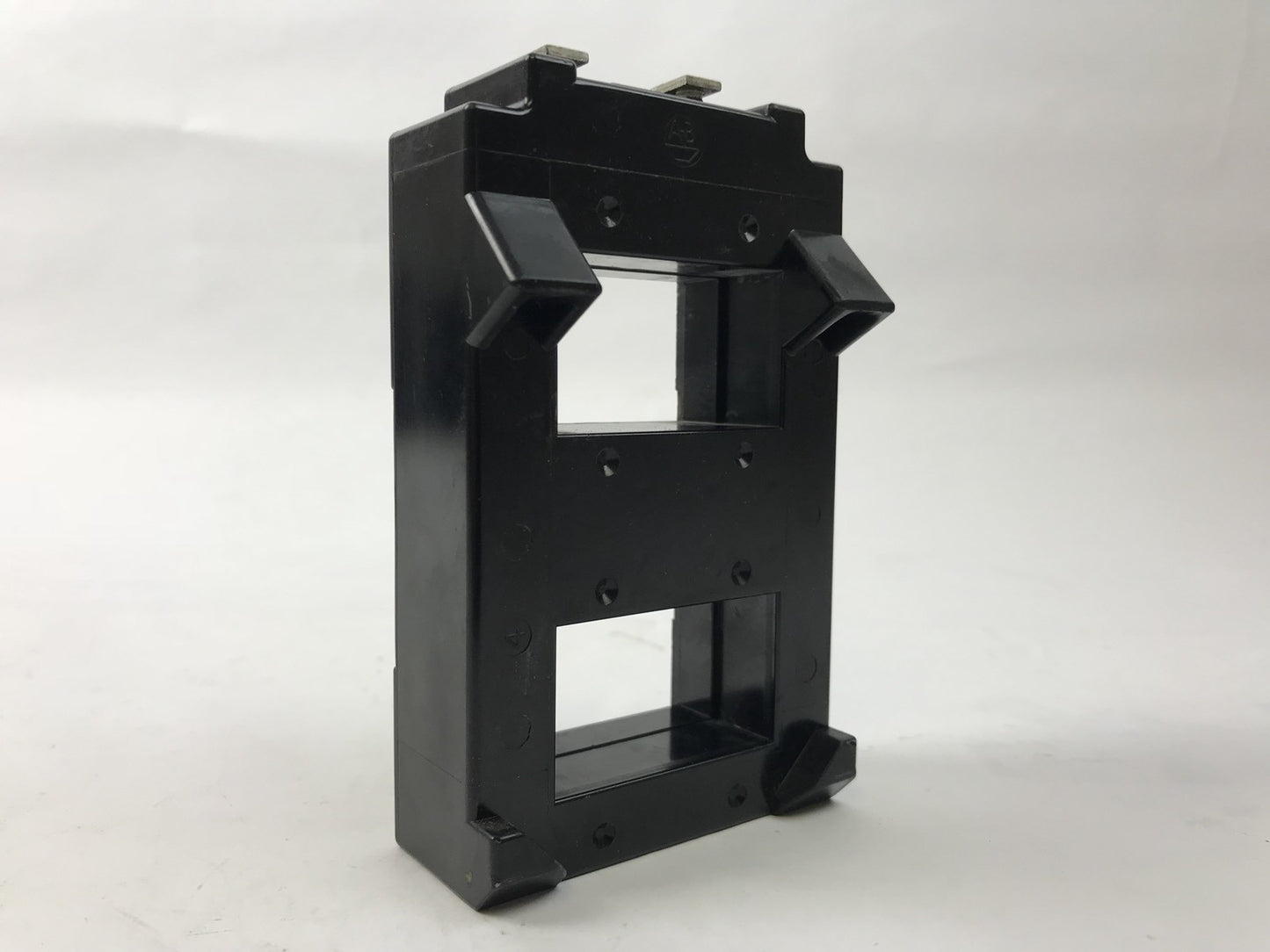 Allen Bradley CD013 Coil New 24 V 60 HZ