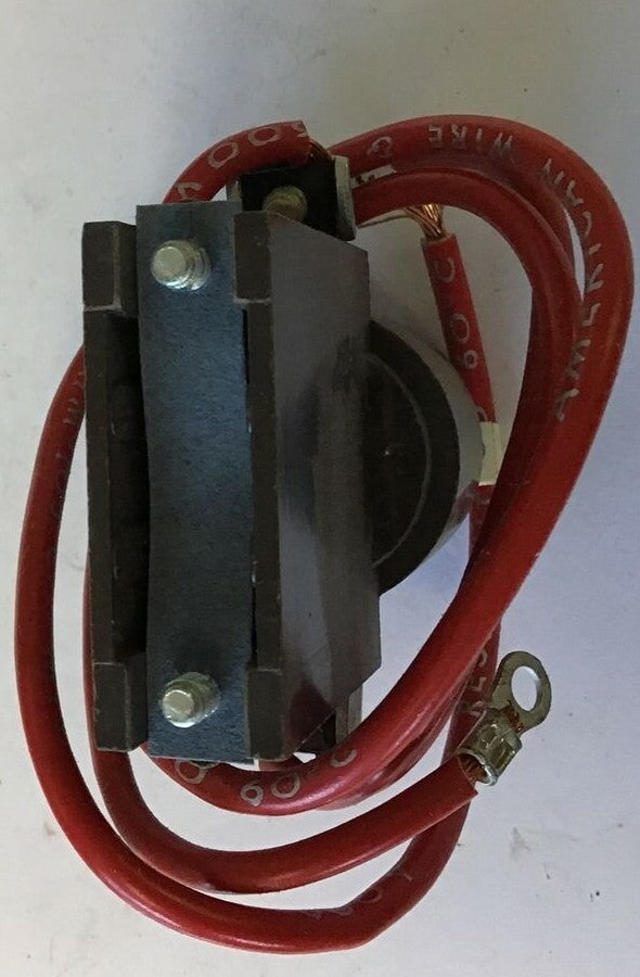 CUTLER HAMMER 10935H12A PUSHBUTTON