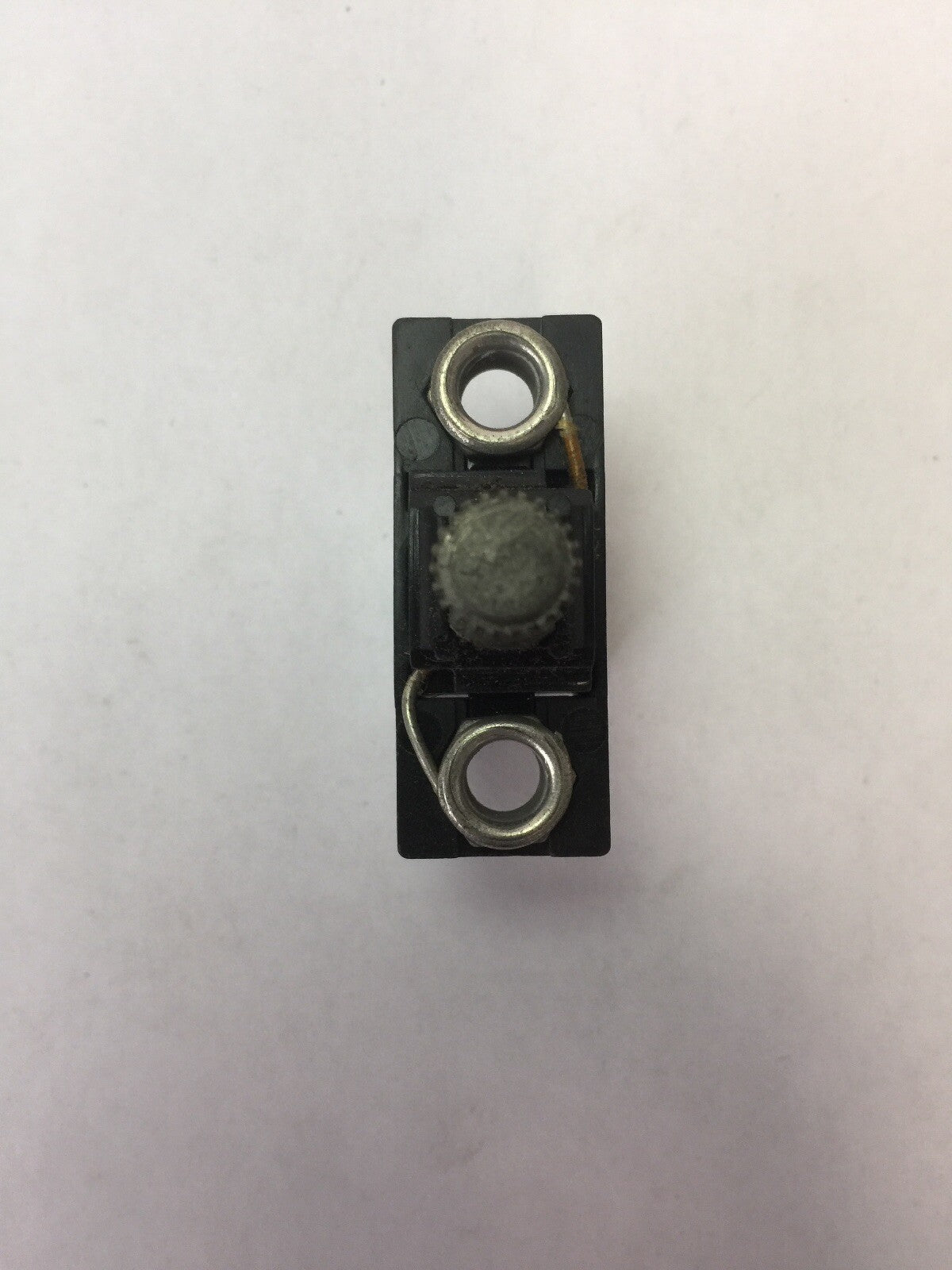 ALLEN BRADLEY W32 HEATER ELEMENT (LOT OF 3)