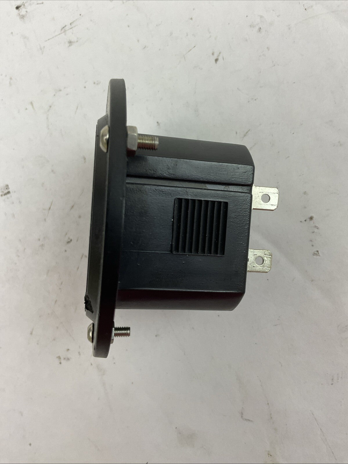 ENM T50B1 HOUR METER 230V 50/60HZ