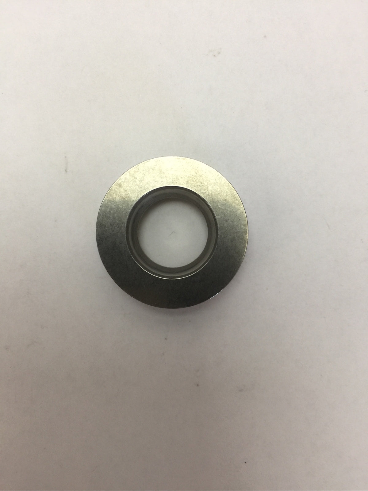 BINKS 41-1178 SEAT