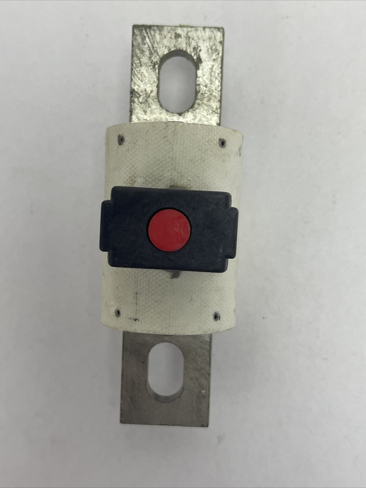 FERRAZ A050F300IL PROTISTOR FUSE 500VAC 300AMP