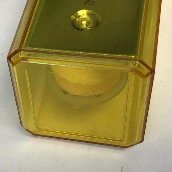 IDEC RR2KP 120VAC PLUG IN RELAY 7.5A