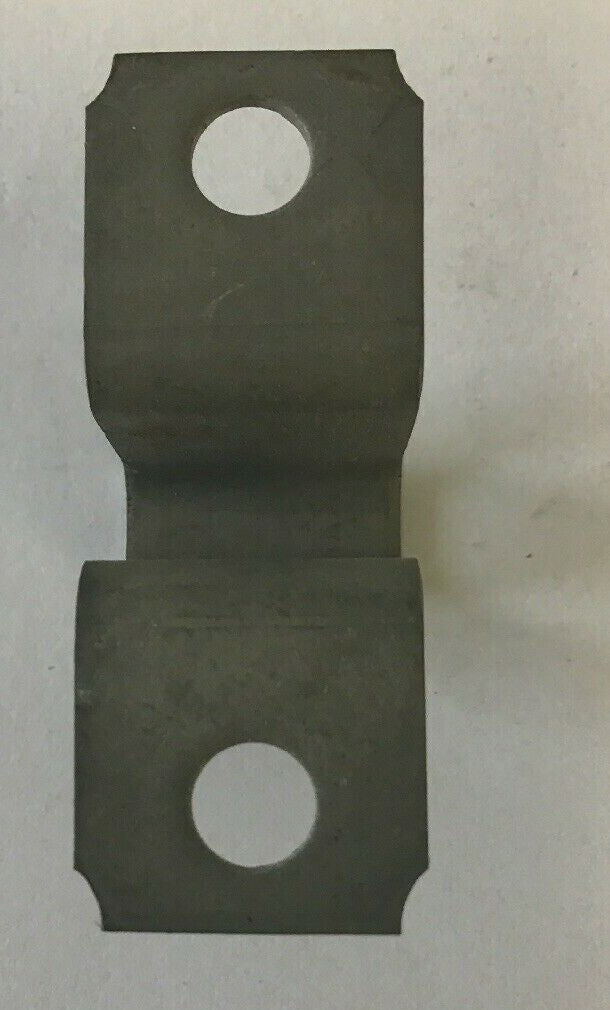 ALLEN BRADLEY N46 HEATER ELEMENT*** LOT OF 6***